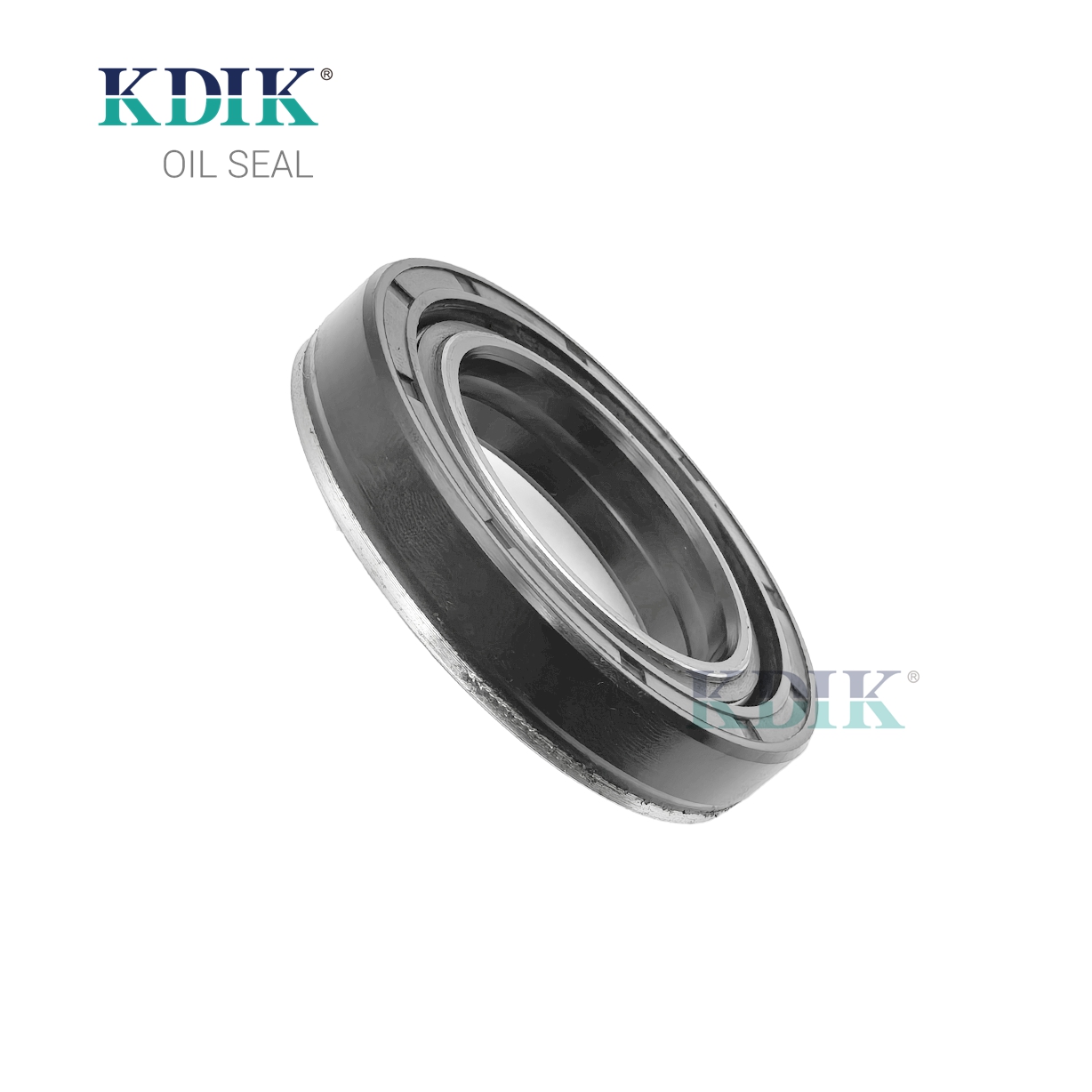Oil Seal Mc 40*62*12 for Jcb Kubota Agricultural Harvester Machines