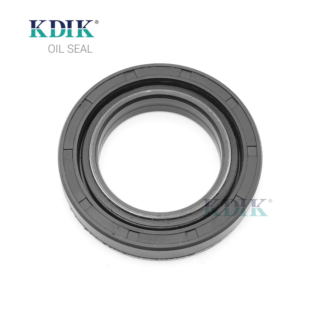 Oil Seal Mc 40*62*12 for Jcb Kubota Agricultural Harvester Machines