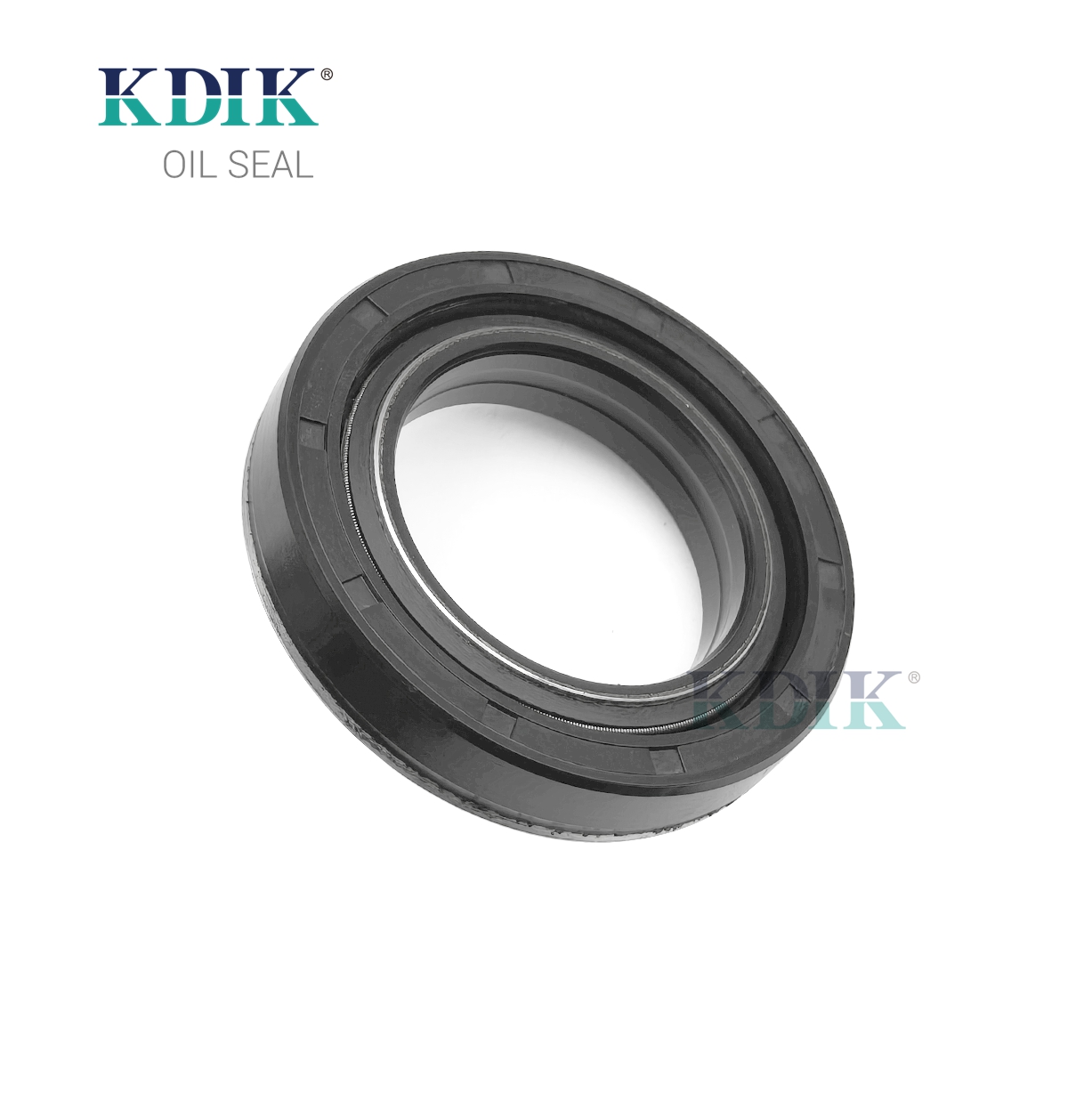 Oil Seal Mc 40*62*12 for Jcb Kubota Agricultural Harvester Machines