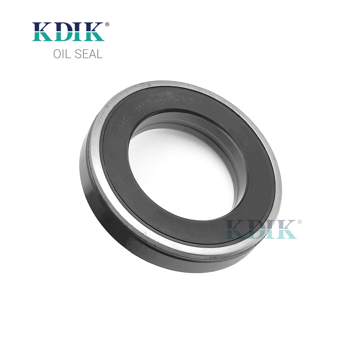 Oil Seal Mc 40*62*12 for Jcb Kubota Agricultural Harvester Machines
