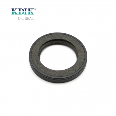 TC Oil seal Rubber Double lip seal ring
