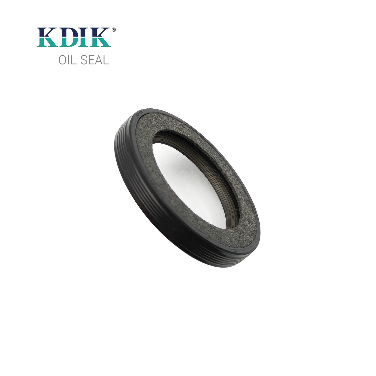 PERFECTRAIL 1102415 Front Crankshaft Oil Seal 35*50*7 for Land Rover L319 L320 L405 Diesel TDV6 SDV6