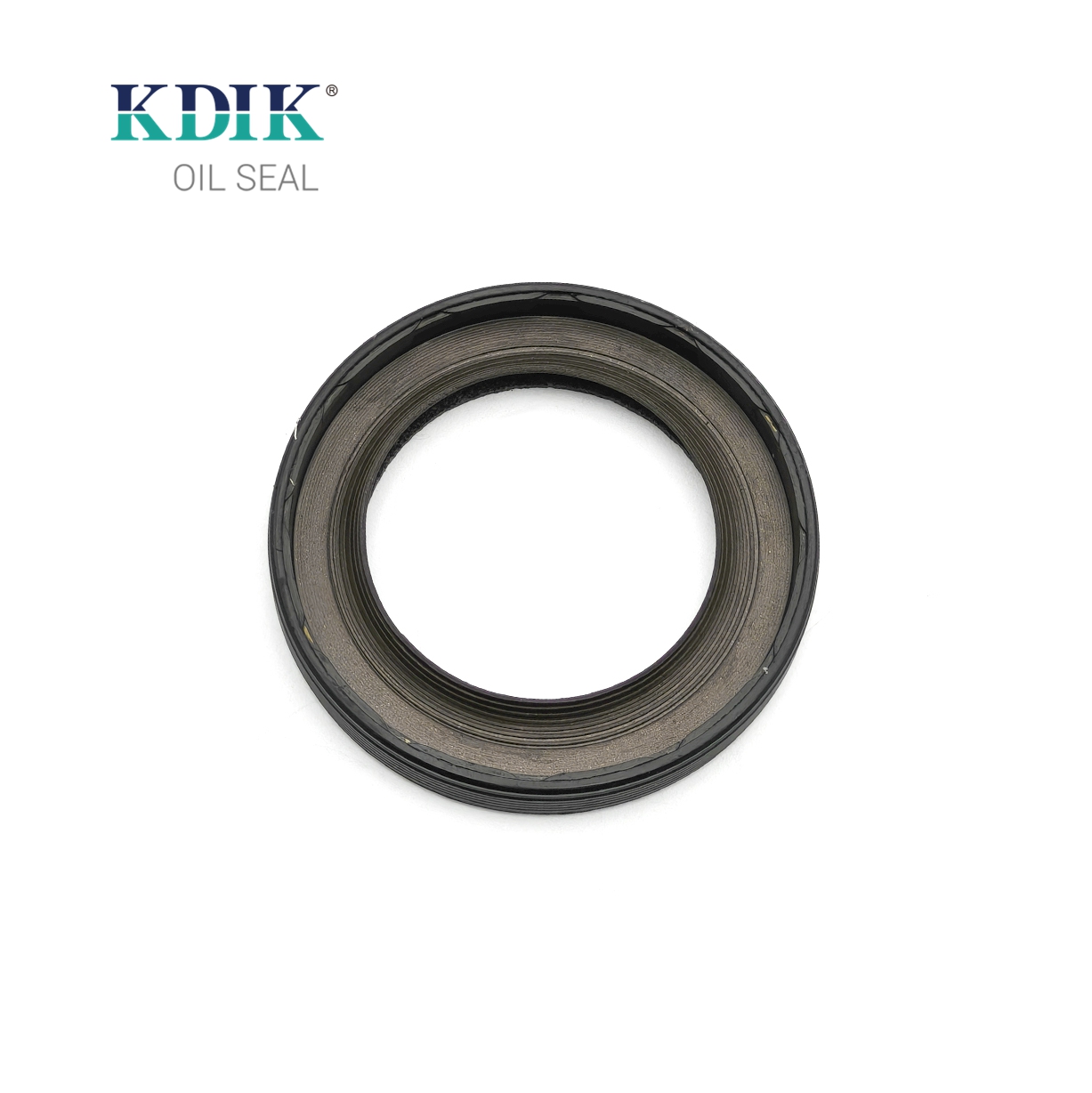 PERFECTRAIL 1102415 Front Crankshaft Oil Seal 35*50*7 for Land Rover L319 L320 L405 Diesel TDV6 SDV6