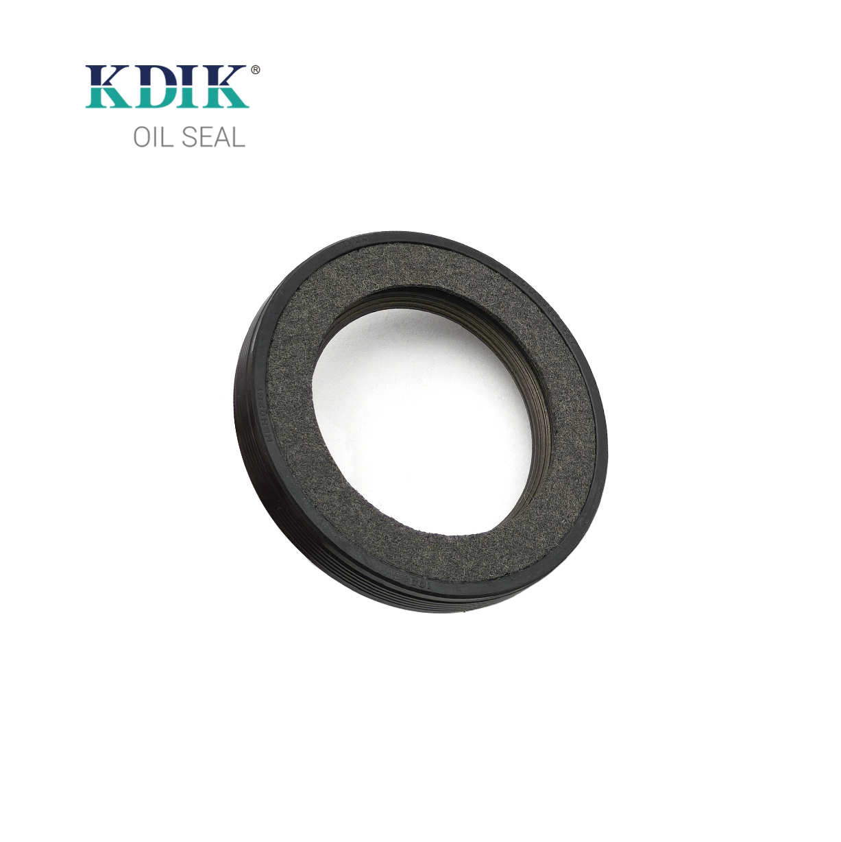 PERFECTRAIL 1102415 Front Crankshaft Oil Seal 35*50*7 for Land Rover L319 L320 L405 Diesel TDV6 SDV6