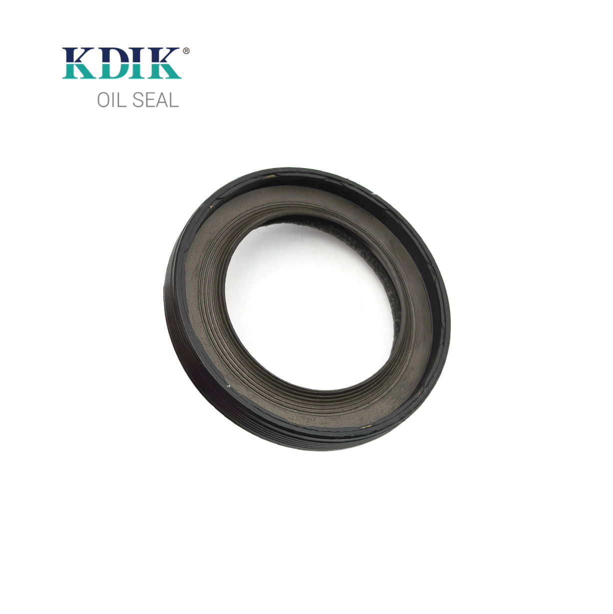 PERFECTRAIL 1102415 Front Crankshaft Oil Seal 35*50*7 for Land Rover L319 L320 L405 Diesel TDV6 SDV6