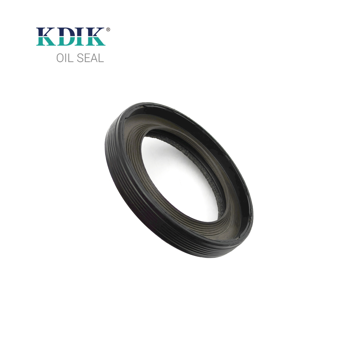 PERFECTRAIL 1102415 Front Crankshaft Oil Seal 35*50*7 for Land Rover L319 L320 L405 Diesel TDV6 SDV6