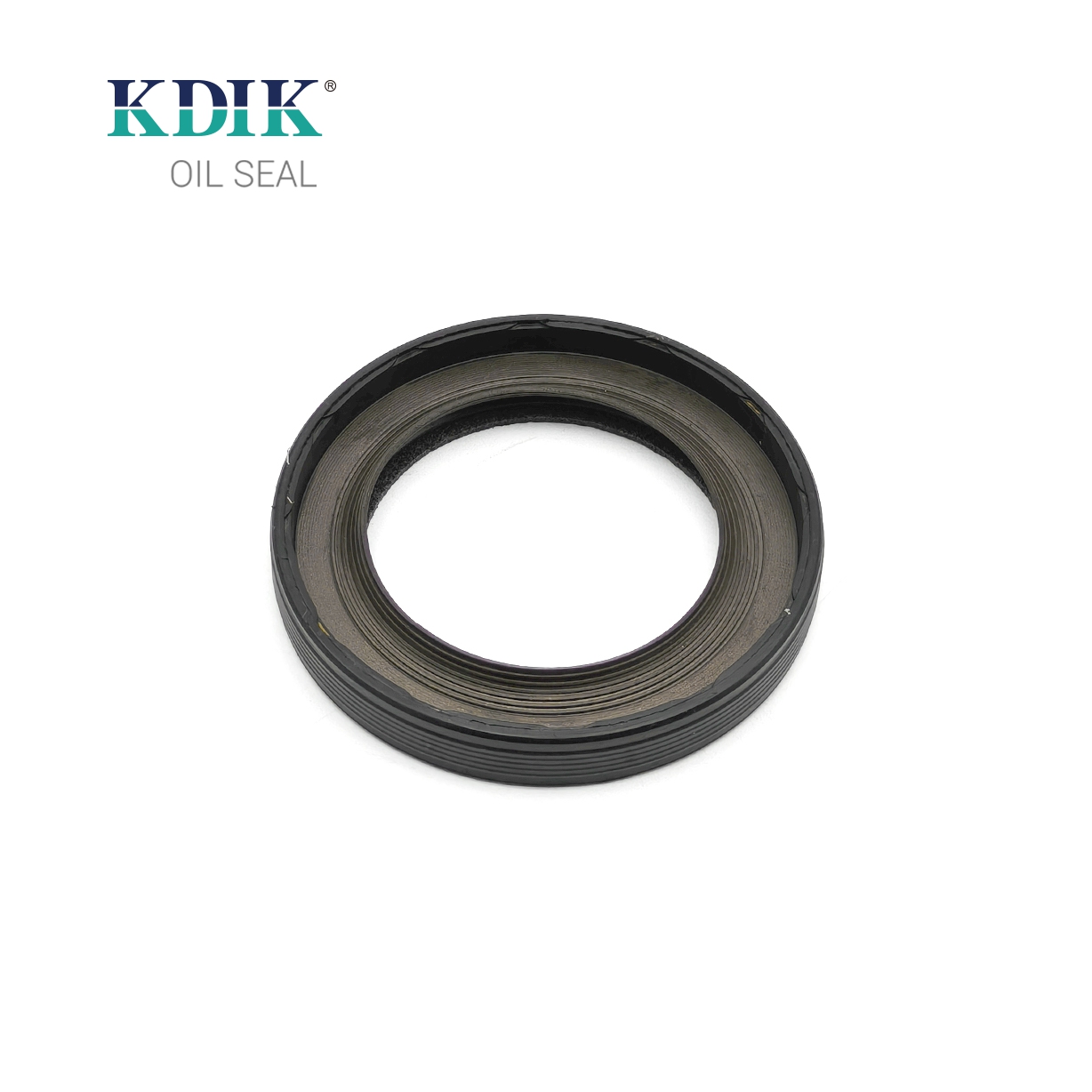 PERFECTRAIL 1102415 Front Crankshaft Oil Seal 35*50*7 for Land Rover L319 L320 L405 Diesel TDV6 SDV6