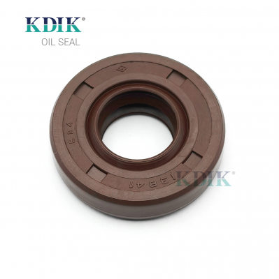 TCAY 15*32*7.5/9 Rotary Shaft Oil Seal 17052B Crankshaft Seal for Auto Parts