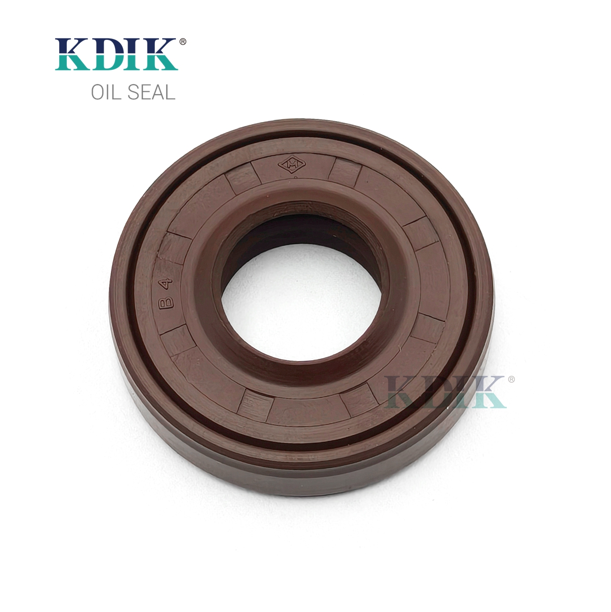 TCAY 15*32*7.5/9 Rotary Shaft Oil Seal 17052B Crankshaft Seal for Auto Parts