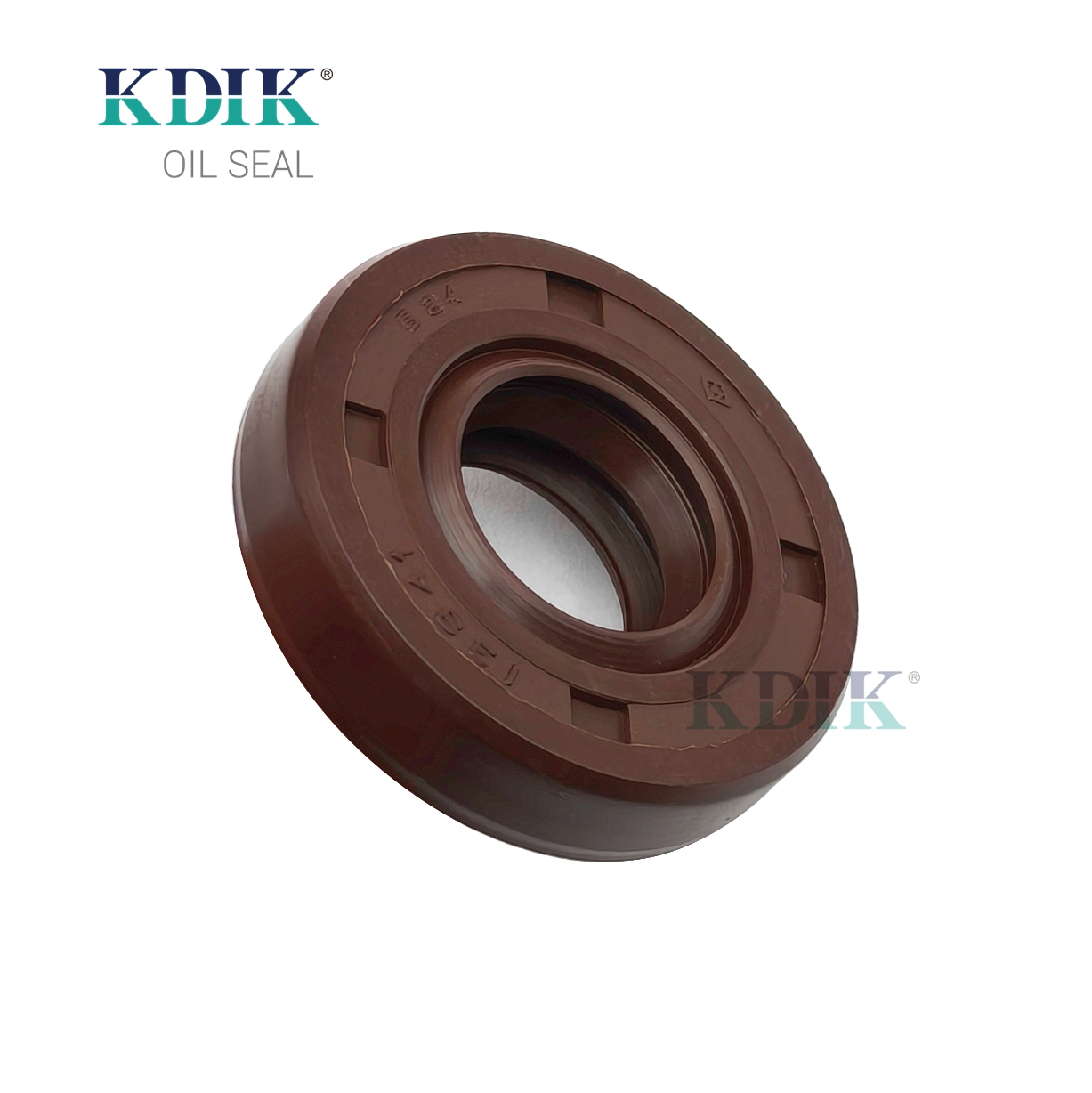 TCAY 15*32*7.5/9 Rotary Shaft Oil Seal 17052B Crankshaft Seal for Auto Parts