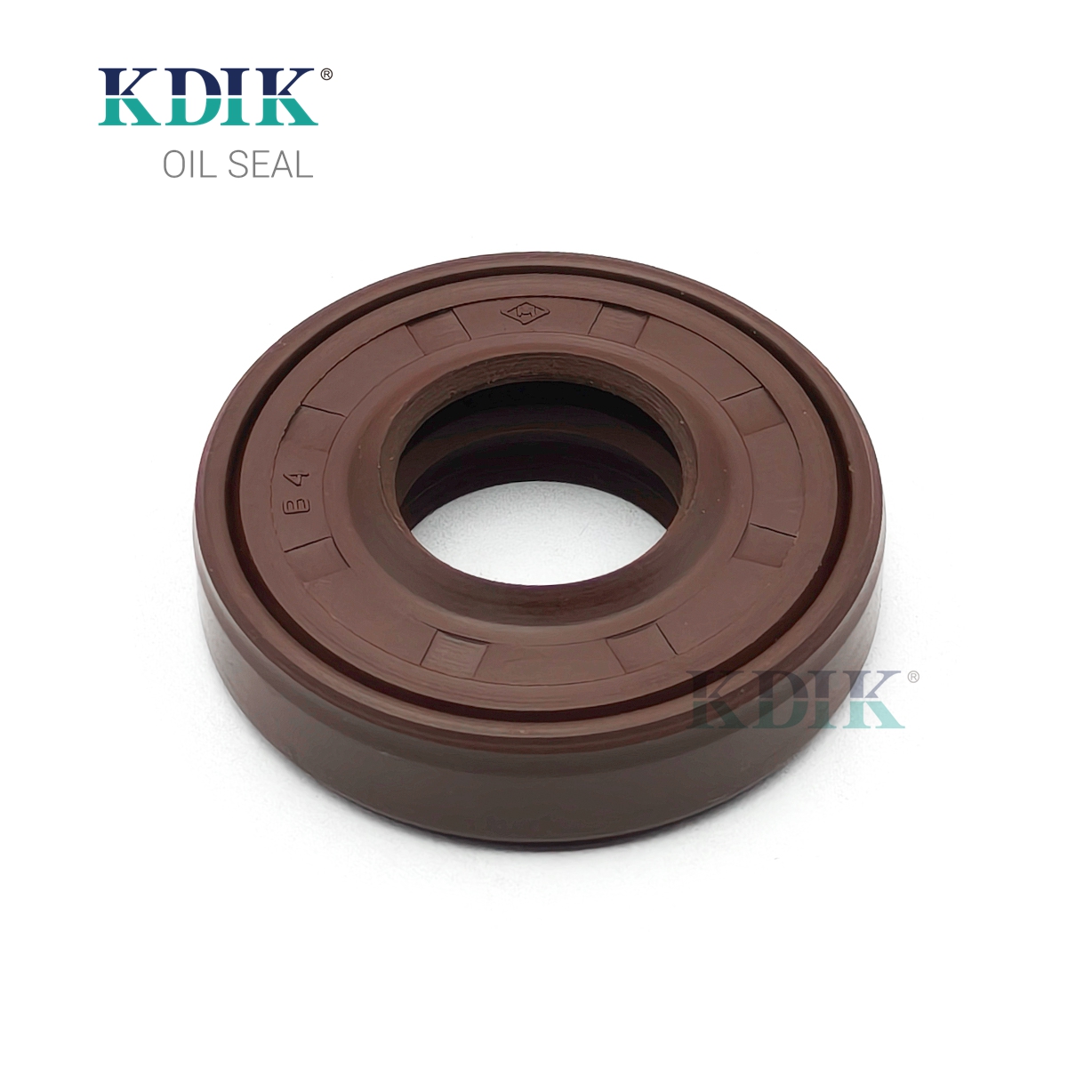 TCAY 15*32*7.5/9 Rotary Shaft Oil Seal 17052B Crankshaft Seal for Auto Parts