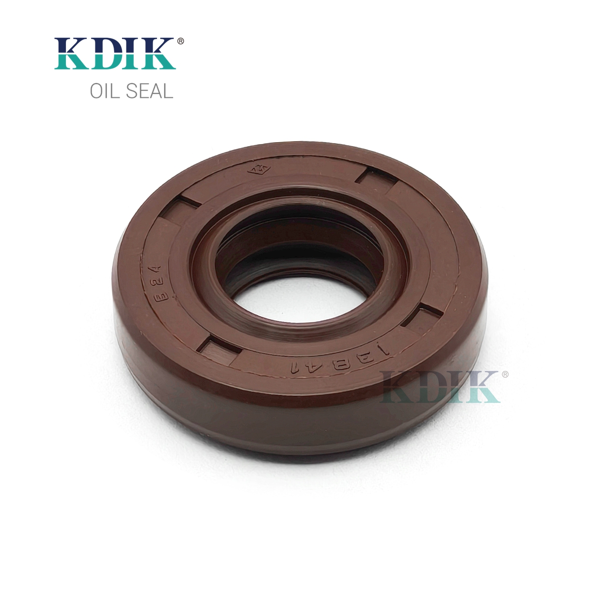 TCAY 15*32*7.5/9 Rotary Shaft Oil Seal 17052B Crankshaft Seal for Auto Parts