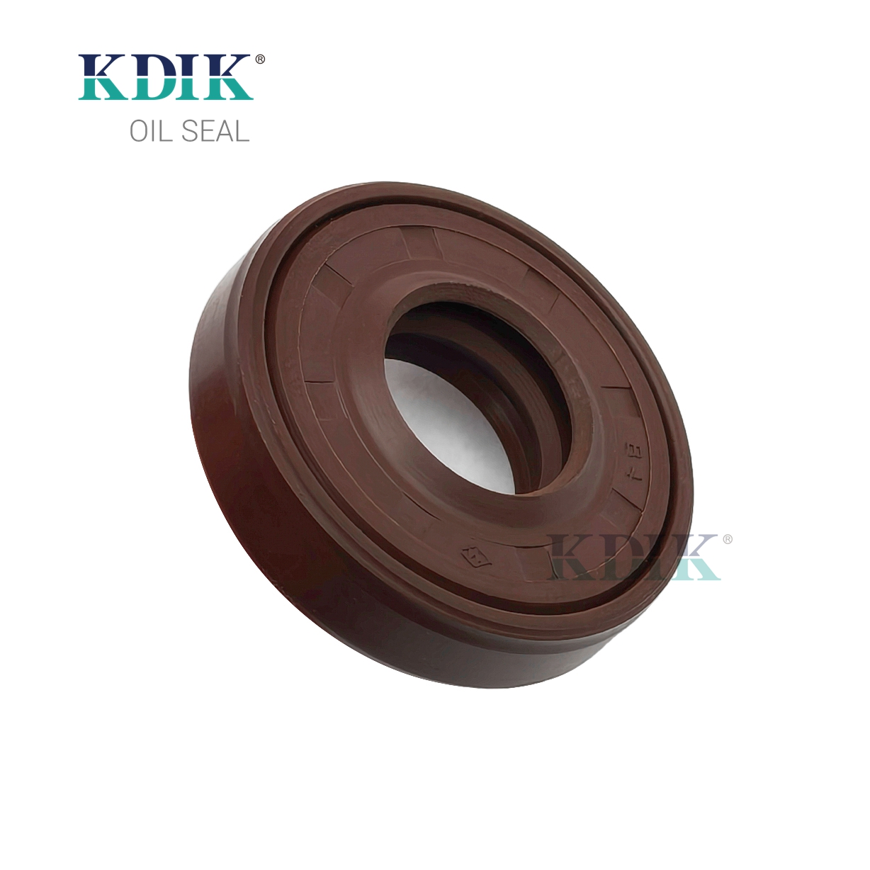 TCAY 15*32*7.5/9 Rotary Shaft Oil Seal 17052B Crankshaft Seal for Auto Parts