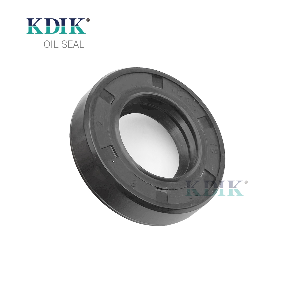 TC4P Power Steering Oil Seal 18*32*8 mm NBR Rubber Skeleton Oil Seal for Car Auto Parts