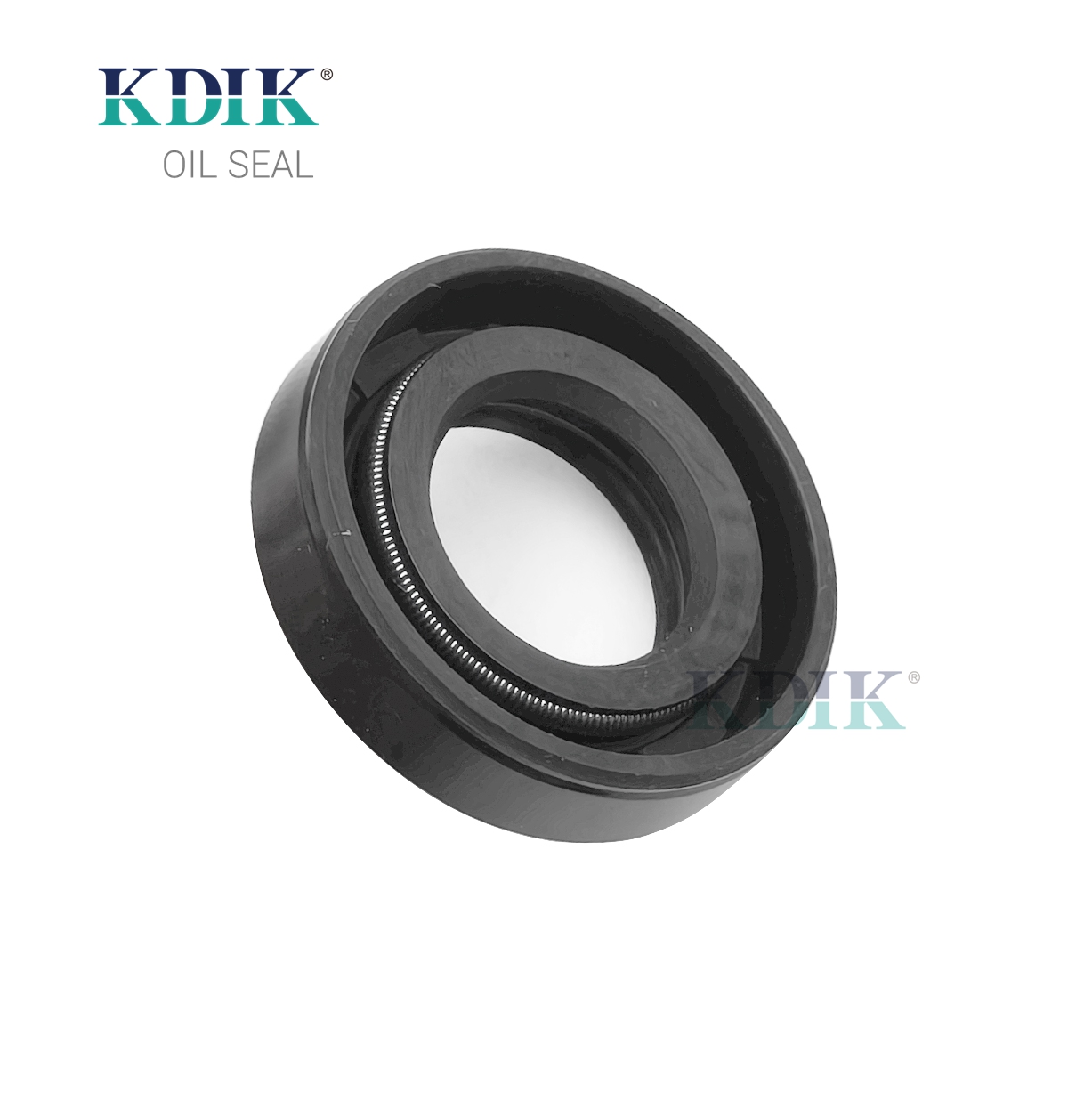 TC4P Power Steering Oil Seal 18*32*8 mm NBR Rubber Skeleton Oil Seal for Car Auto Parts