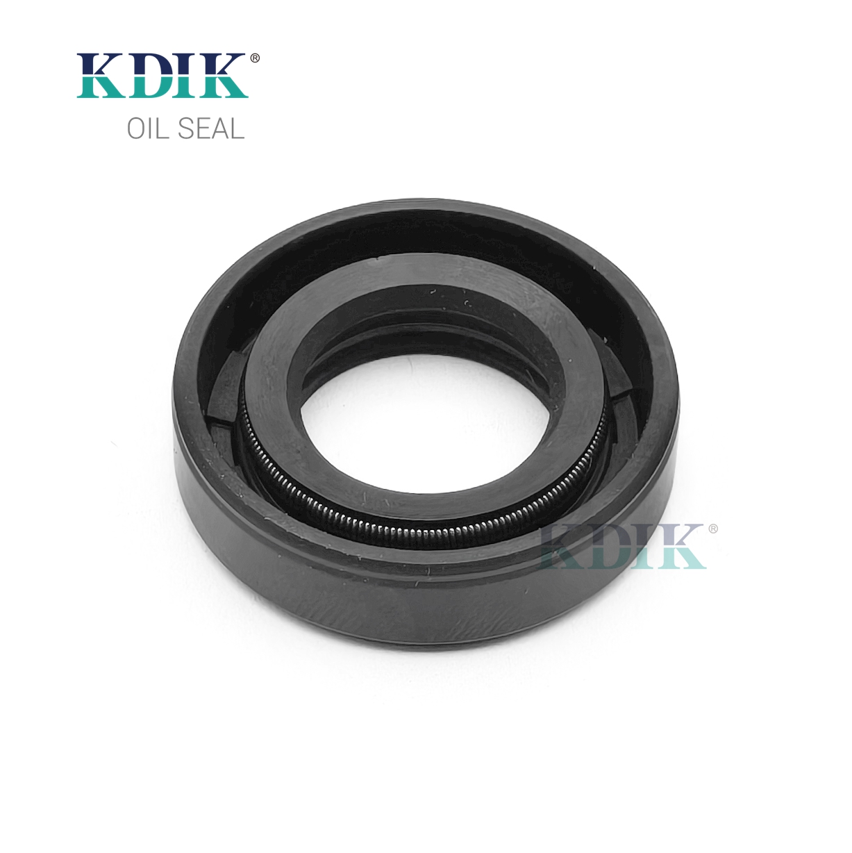 TC4P Power Steering Oil Seal 18*32*8 mm NBR Rubber Skeleton Oil Seal for Car Auto Parts