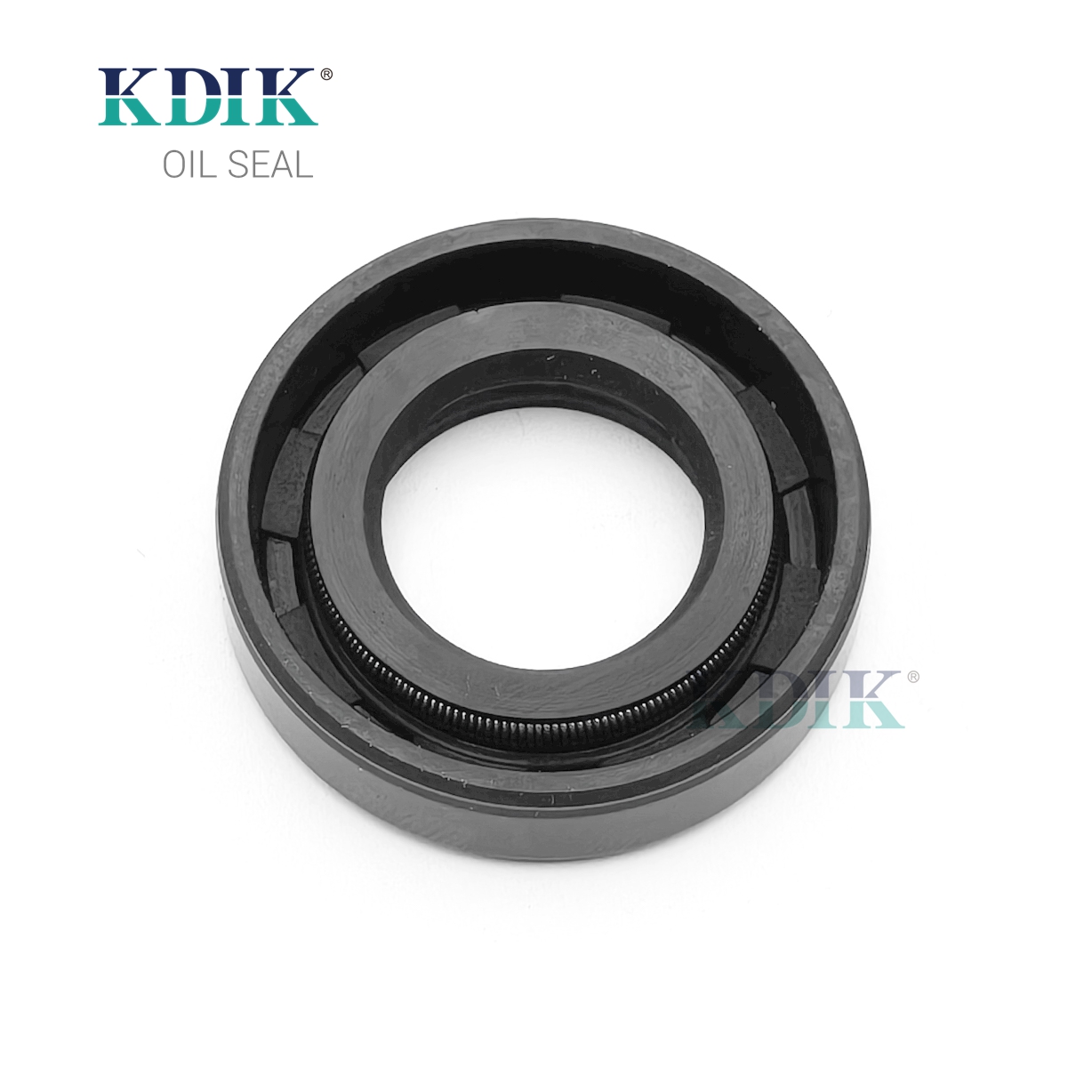 TC4P Power Steering Oil Seal 18*32*8 mm NBR Rubber Skeleton Oil Seal for Car Auto Parts