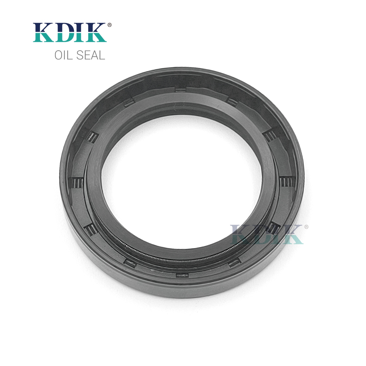 High Quality TC 45*65*10 Oil Seal Rotary Shaft Oil Seal Rubber Covered