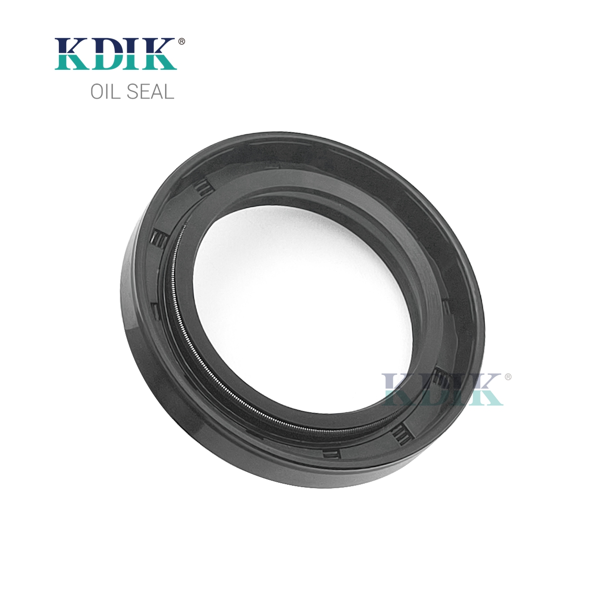 High Quality TC 45*65*10 Oil Seal Rotary Shaft Oil Seal Rubber Covered