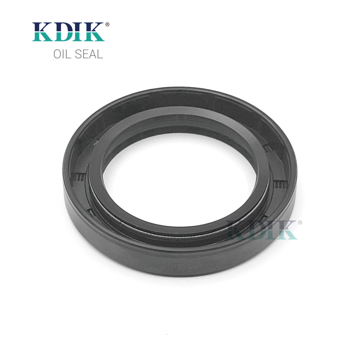 High Quality TC 45*65*10 Oil Seal Rotary Shaft Oil Seal Rubber Covered