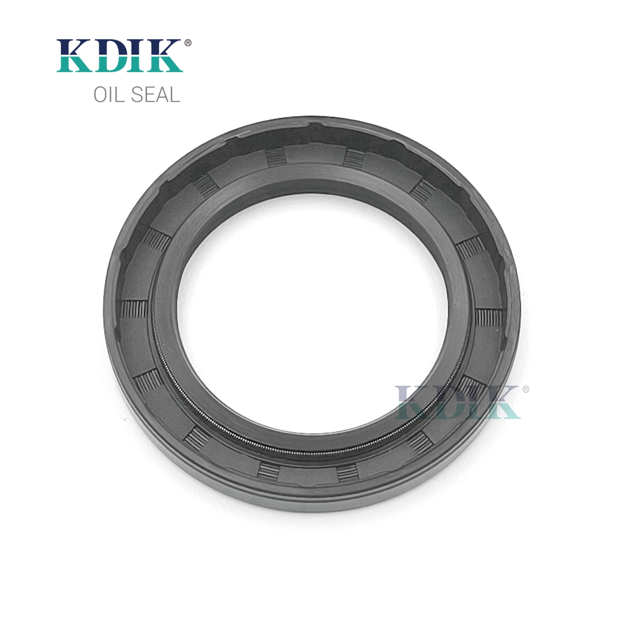 Manufacturer KDIK Factory Direct Seal TC 48*70*9 Oil Seal NBR Rubber Shaft Oil Seal