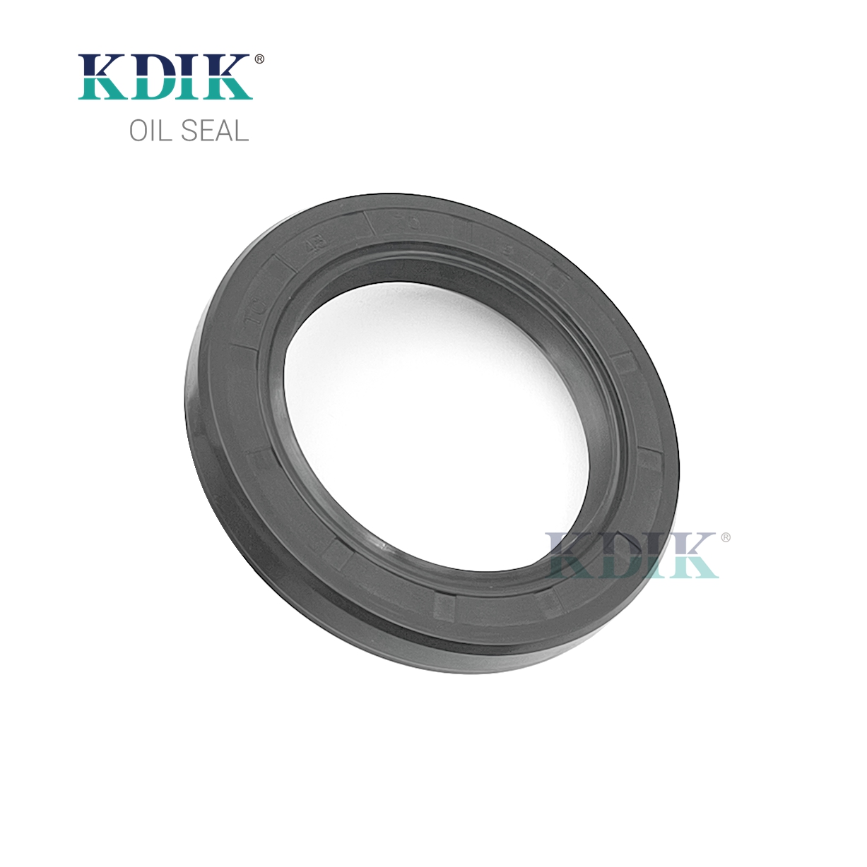 Manufacturer KDIK Factory Direct Seal TC 48*70*9 Oil Seal NBR Rubber Shaft Oil Seal