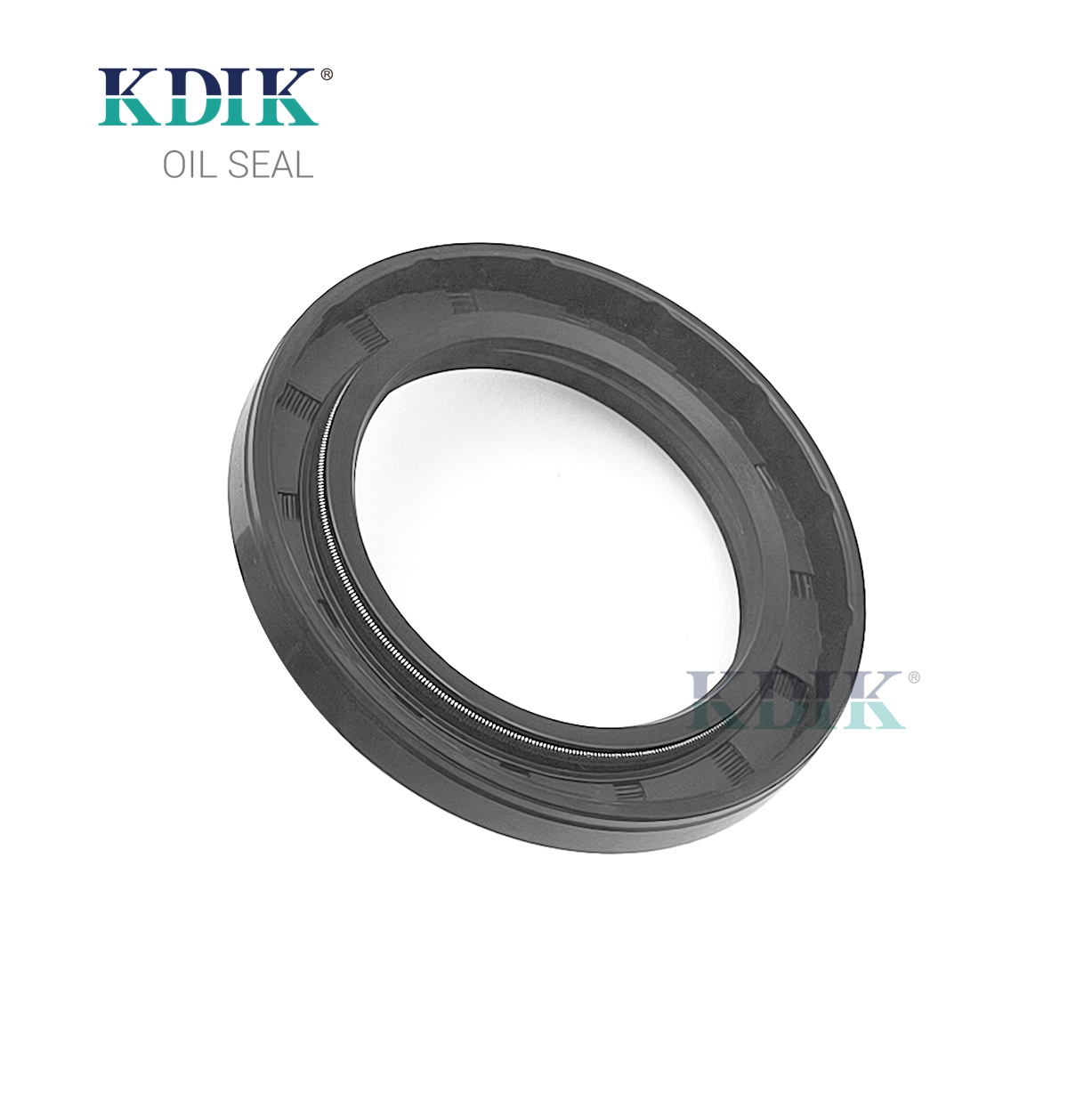 Manufacturer KDIK Factory Direct Seal TC 48*70*9 Oil Seal NBR Rubber Shaft Oil Seal