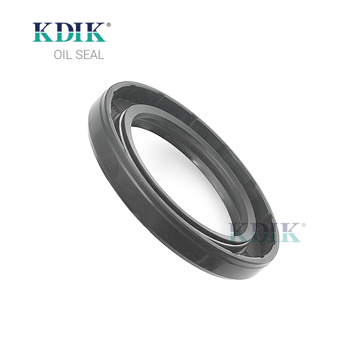 Manufacturer KDIK Factory Direct Seal TC 48*70*9 Oil Seal NBR Rubber Shaft Oil Seal