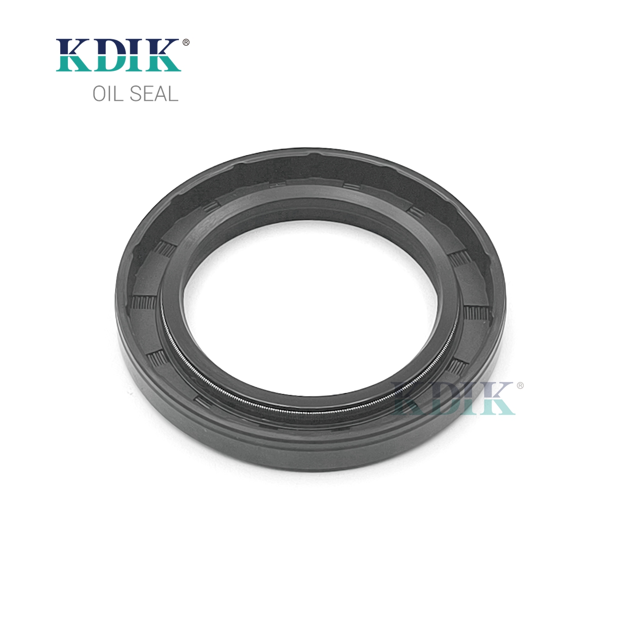 Manufacturer KDIK Factory Direct Seal TC 48*70*9 Oil Seal NBR Rubber Shaft Oil Seal