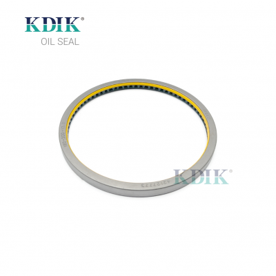 High Quality 42127773 Truck Oil Seal Wheel Hub Seal 180*200*13.5 for IVECO