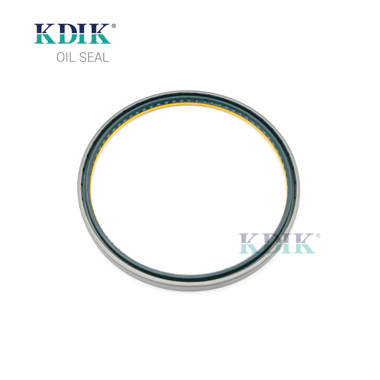 High Quality 42127773 Truck Oil Seal Wheel Hub Seal 180*200*13.5 for IVECO