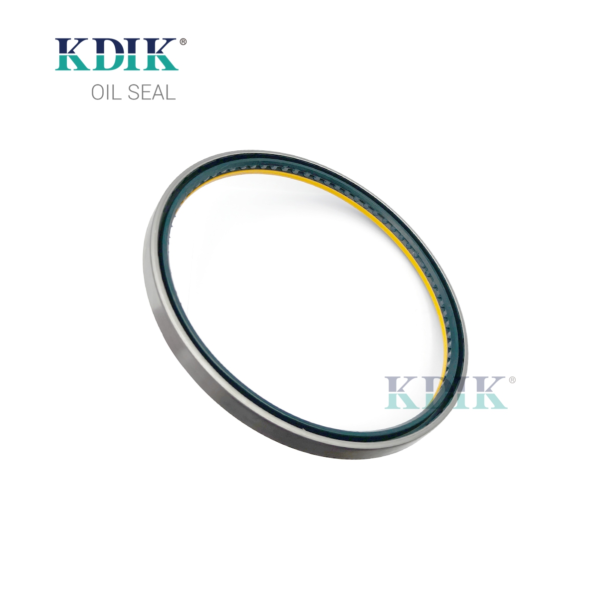 High Quality 42127773 Truck Oil Seal Wheel Hub Seal 180*200*13.5 for IVECO