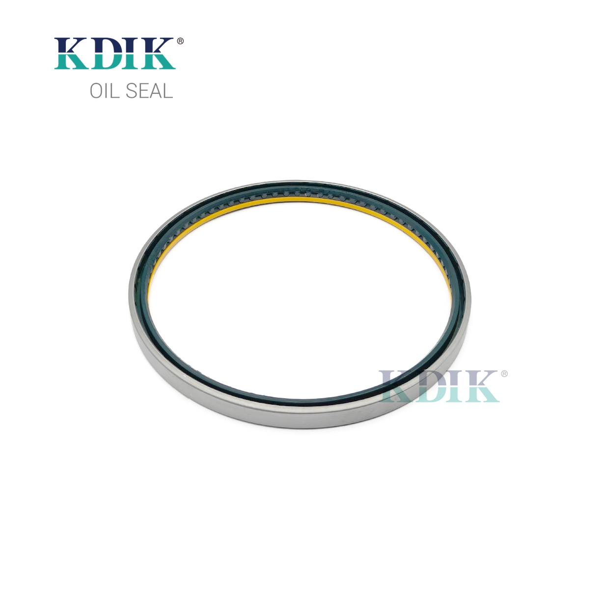 High Quality 42127773 Truck Oil Seal Wheel Hub Seal 180*200*13.5 for IVECO