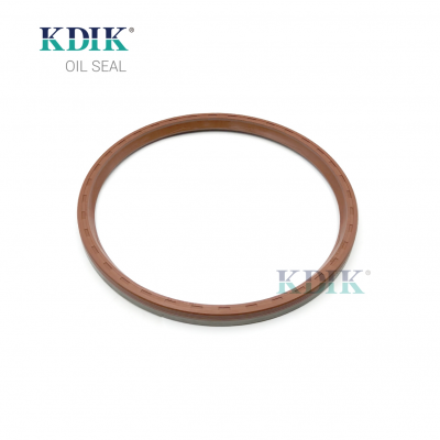 Rear Axle Wheel Hub Shaft Oil Seal 180*200*12 40100673 for IVECO