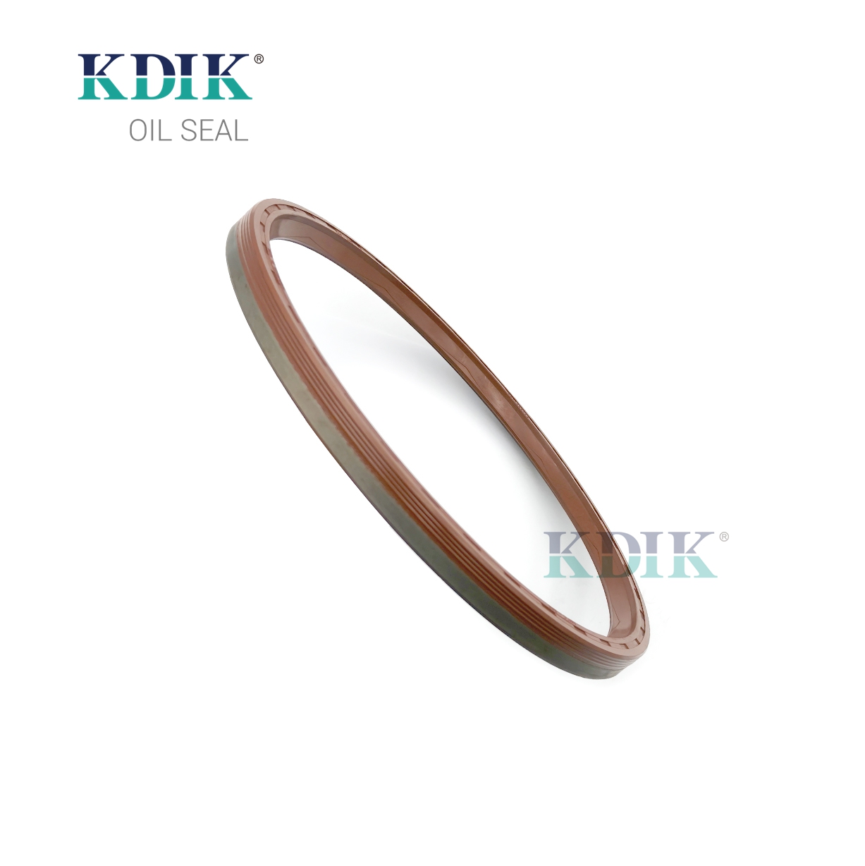 Rear Axle Wheel Hub Shaft Oil Seal 180*200*12 40100673 for IVECO
