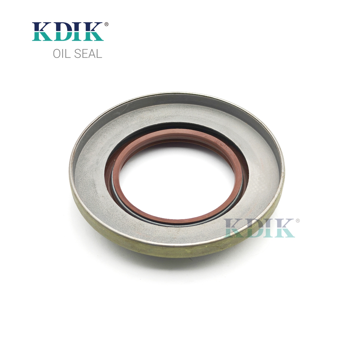 Pinion Oil Seal TAY 65*114*10/25.5 BH2023E 9828-65113 for Toyota Truck