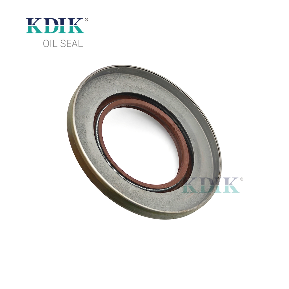 Pinion Oil Seal TAY 65*114*10/25.5 BH2023E 9828-65113 for Toyota Truck
