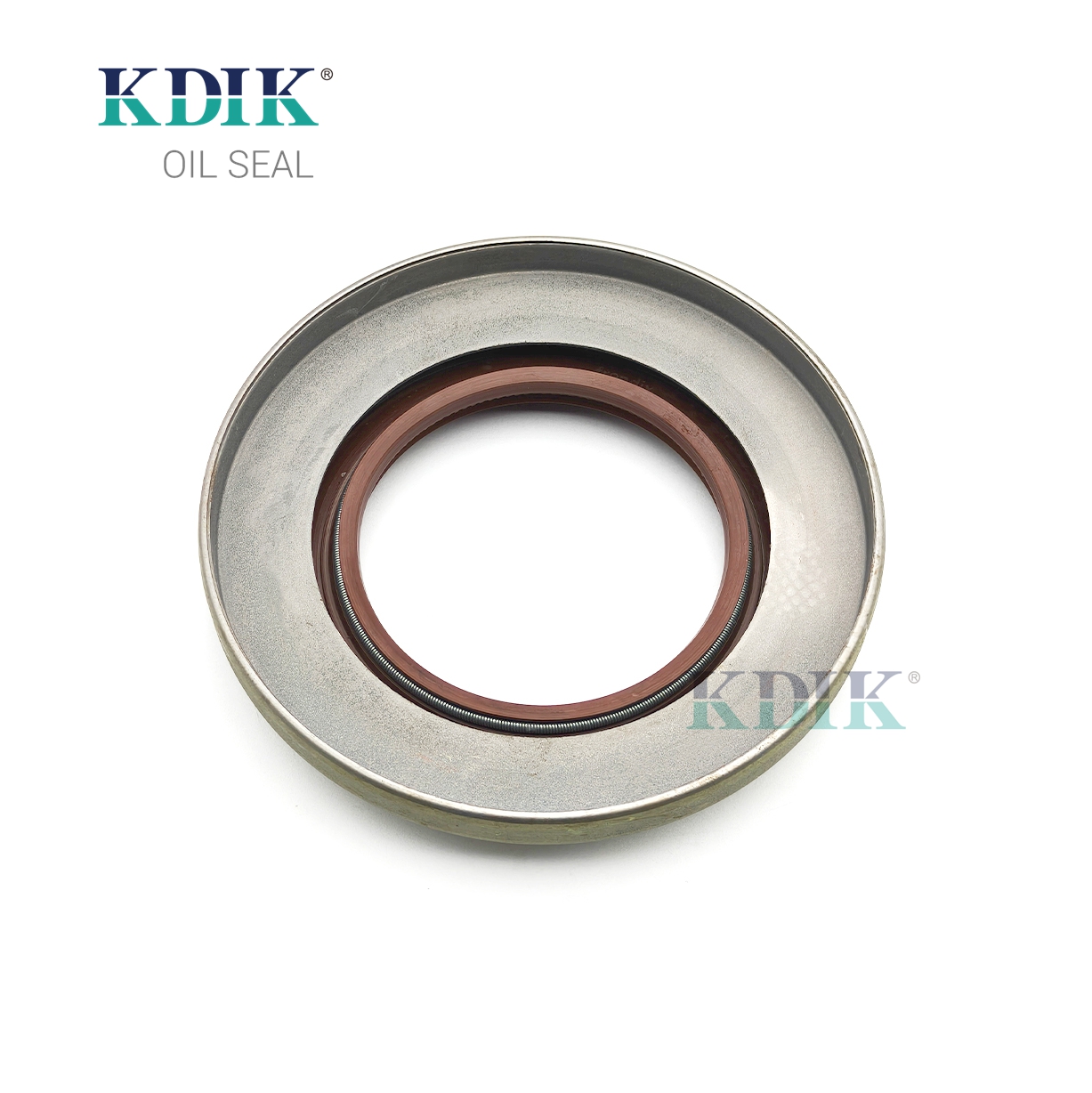 Pinion Oil Seal TAY 65*114*10/25.5 BH2023E 9828-65113 for Toyota Truck