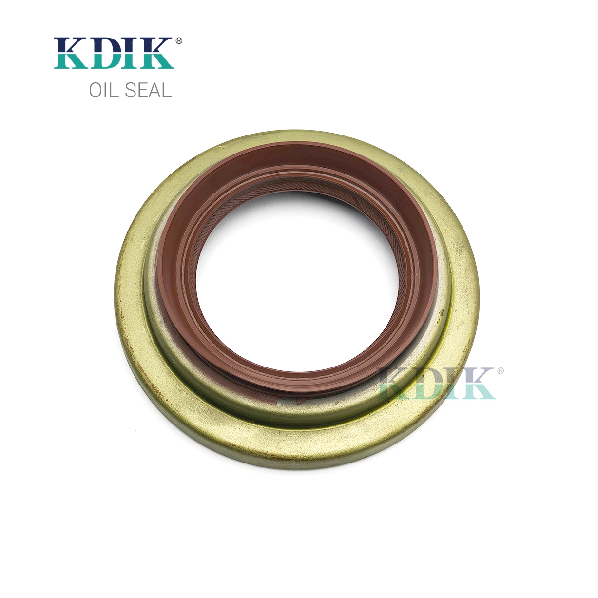 Pinion Oil Seal TAY 65*114*10/25.5 BH2023E 9828-65113 for Toyota Truck