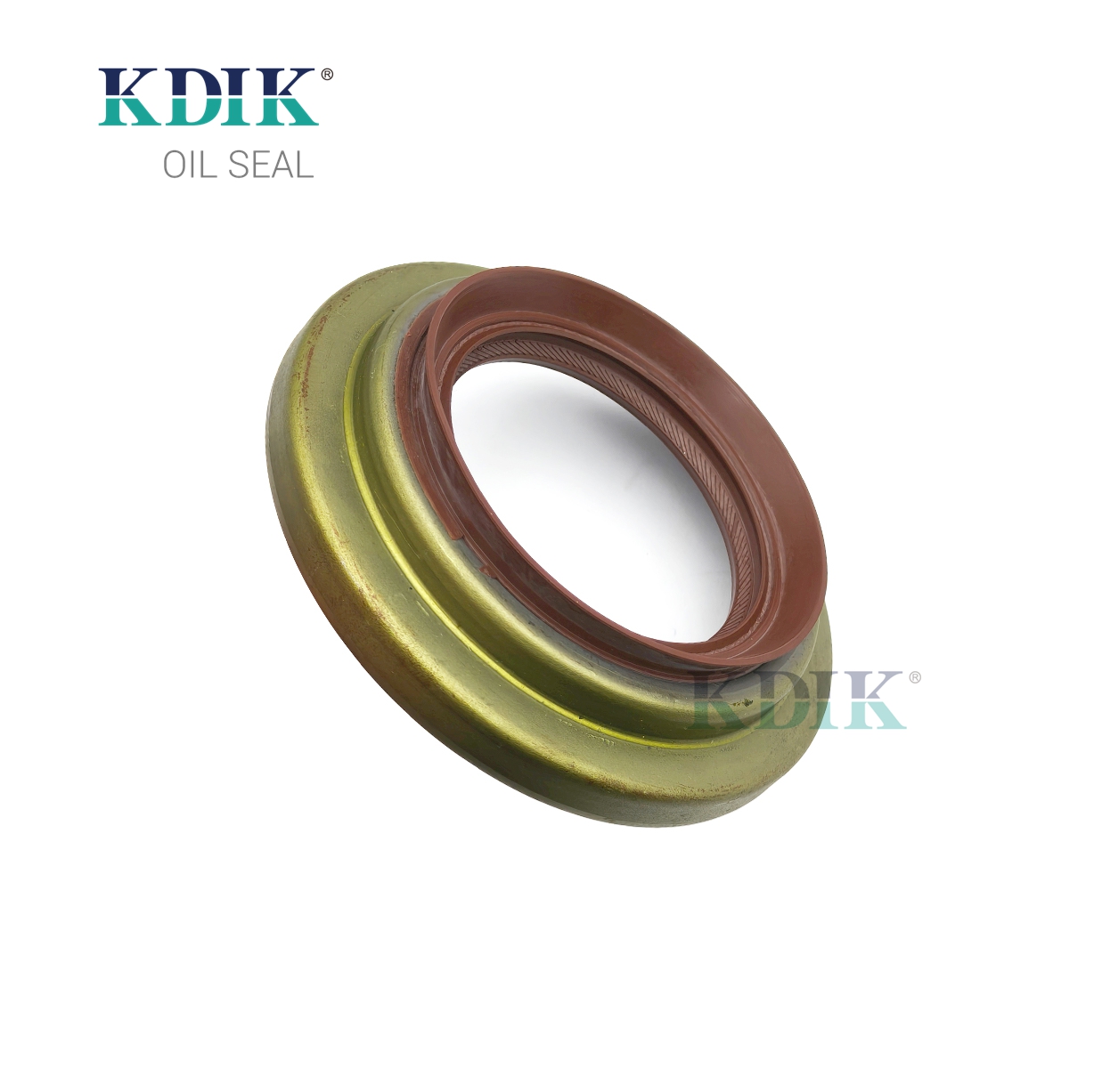 Pinion Oil Seal TAY 65*114*10/25.5 BH2023E 9828-65113 for Toyota Truck