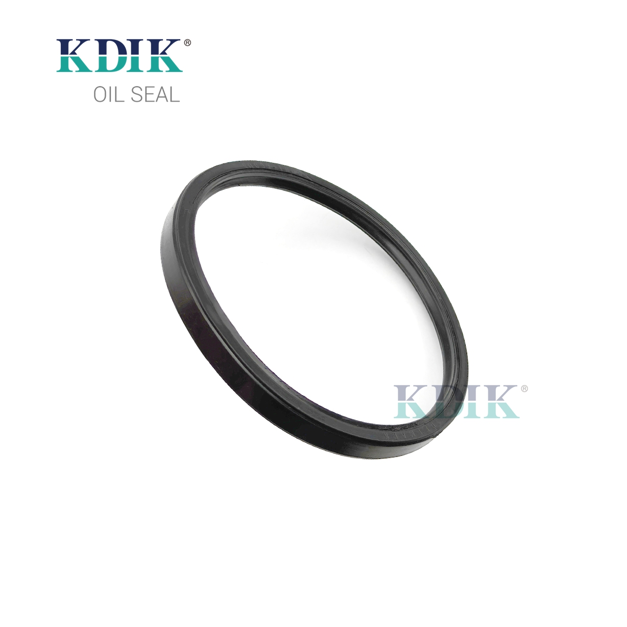 90033‑19009 Front Axle Hub Oil Seal 98*114*10 Front Wheel Hub Seal NBR Shaft Seal for Toyota Dyna 4.6 RH LH