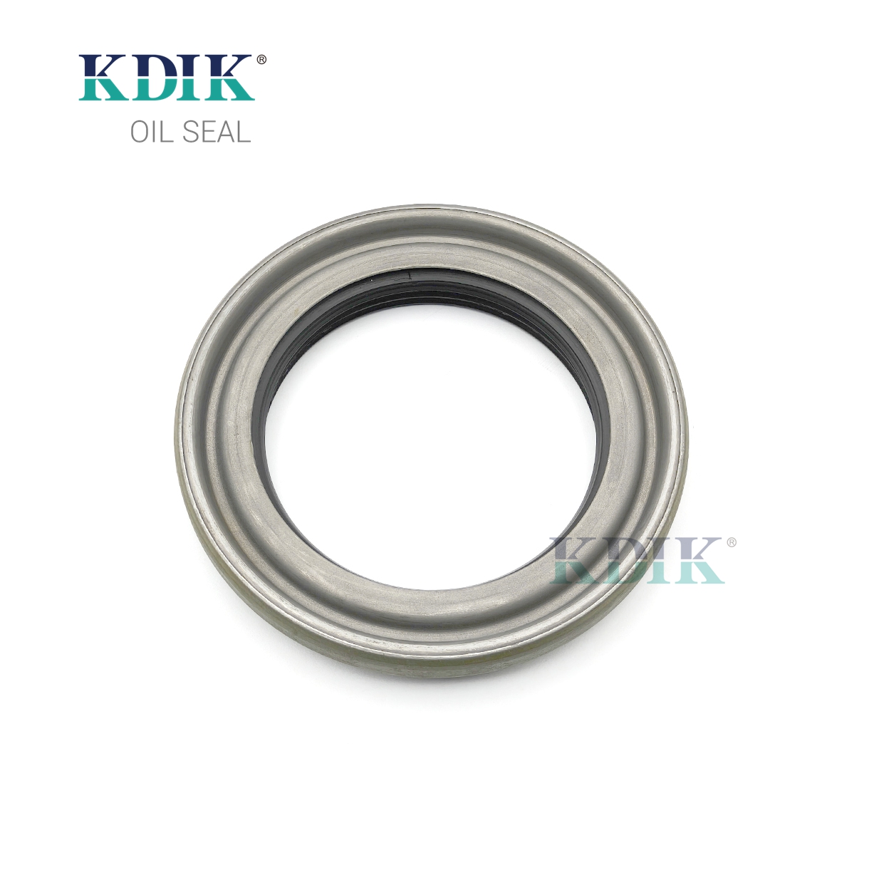 AA3695e 90311-78001 Size 78*115*10/19.5 Rear Axle Hub Oil Seal TAY for TOYOTA HINO