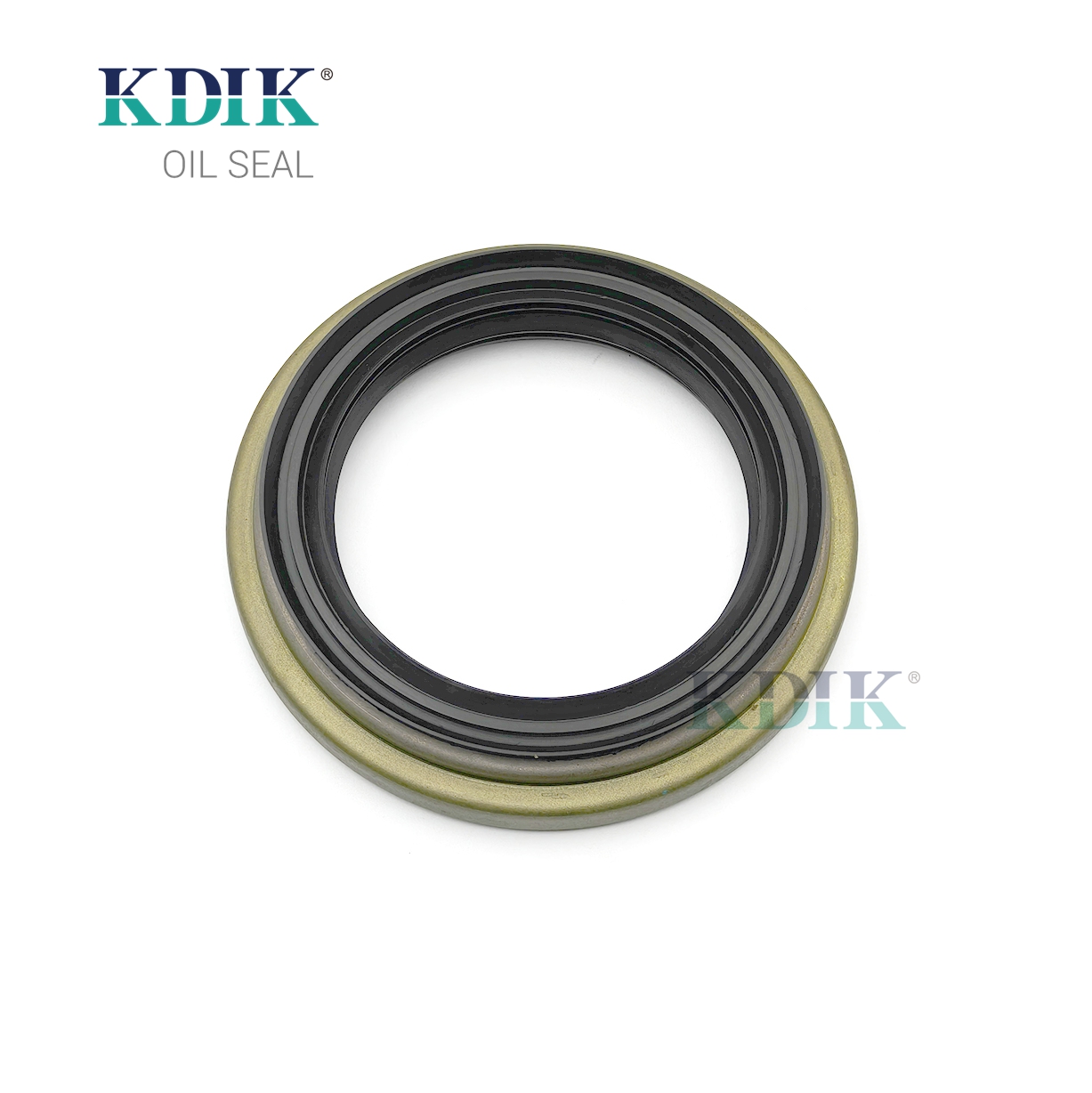 AA3695e 90311-78001 Size 78*115*10/19.5 Rear Axle Hub Oil Seal TAY for TOYOTA HINO