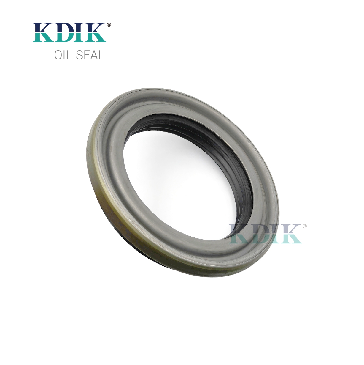 AA3695e 90311-78001 Size 78*115*10/19.5 Rear Axle Hub Oil Seal TAY for TOYOTA HINO