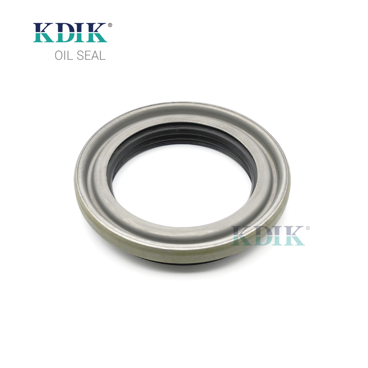 AA3695e 90311-78001 Size 78*115*10/19.5 Rear Axle Hub Oil Seal TAY for TOYOTA HINO