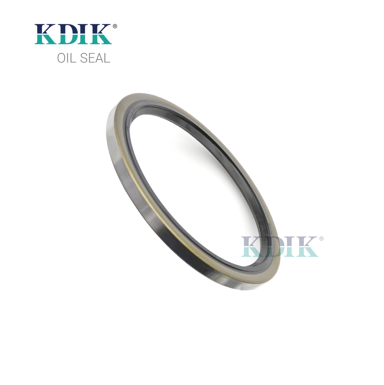 TB Oil Seal AB3973G 94*117*17 NBR Double Lip Metal Shell Shaft Oil Seal for Auto