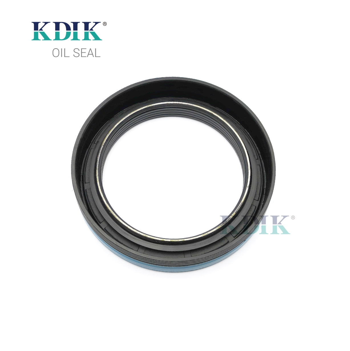 Wheel Hub Oil Seal 370001 Size 88.9*123*22 US‑RD Type for Heavy Duty Truck Parts