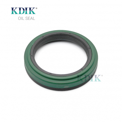 High Quality 370018 Rear Axle Wheel Hub Oil Seal for Iveco Cargo 815 Vertis