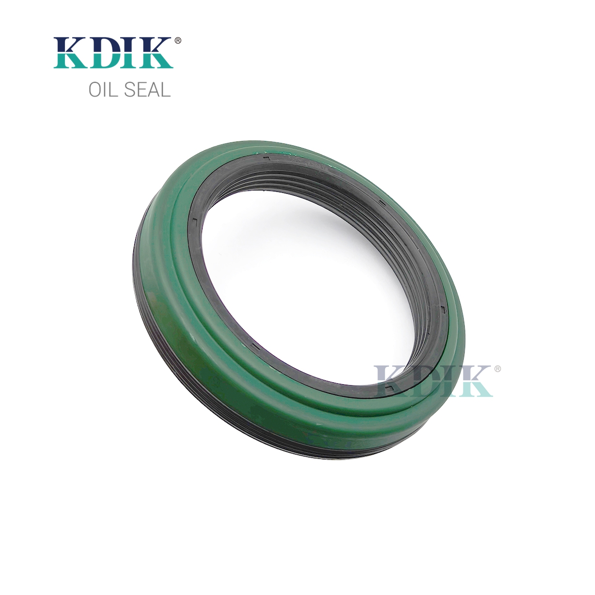 High Quality 370018 Rear Axle Wheel Hub Oil Seal for Iveco Cargo 815 Vertis