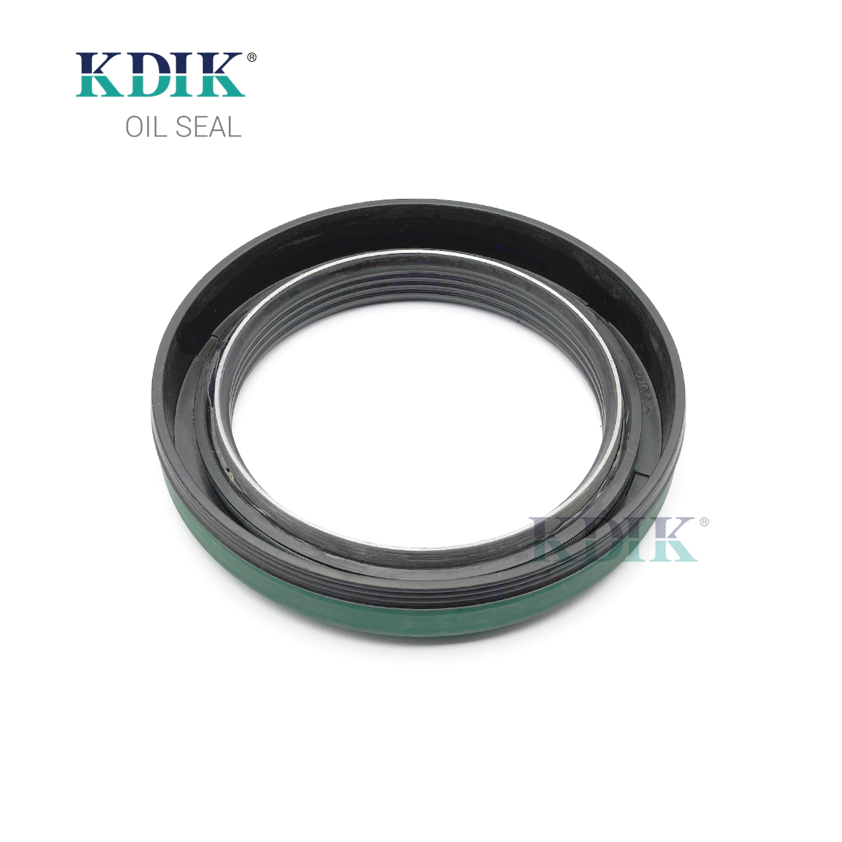 High Quality 370018 Rear Axle Wheel Hub Oil Seal for Iveco Cargo 815 Vertis